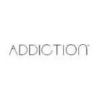 ADDICTION