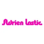 Adrien Lastic