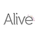 Alive