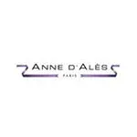 Anne De Ales