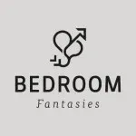 Bedroom Fantasies