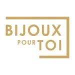 Bijoux Pour Toi
