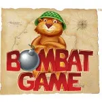 Bombat Game