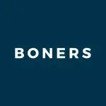 Boners