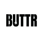 BUTTR