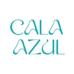 Cala Azul