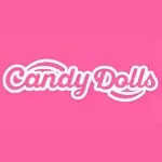 Candy Dolls