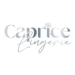 Caprice Lingerie