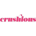 CRUSHIOUS