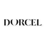 Dorcel