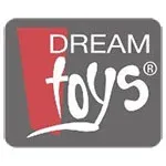 Dreamtoys