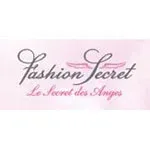Fashion Secret