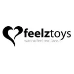 FeelzToys
