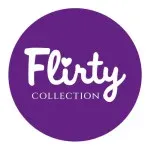 Flirty