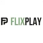 FlixPlay