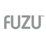 FUZU