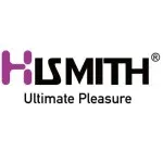 Hismith