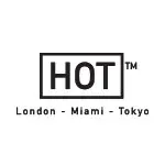 Hot