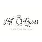 Hot Octopuss