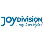 Joydivision