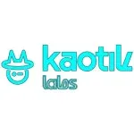 Kaotik Labs