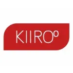Kiiroo