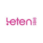 Leten