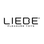 Liebe