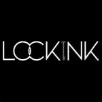 LOCKINK