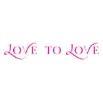 Love To Love