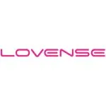 Lovense