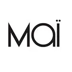 MAI