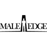 Male Edge