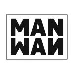 Manwan