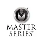 Master Series