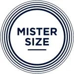 Mister Size