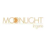 Moonlight