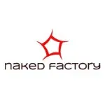 Naked Factory