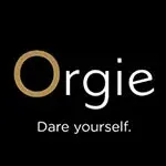Orgie