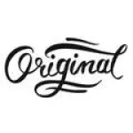 Original