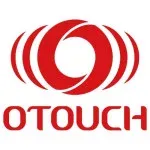 Otouch
