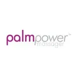 PalmPower