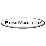 PeniMaster
