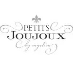 Petits Joujoux