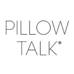 PILLOW TALK