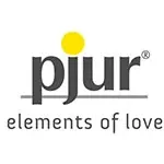 Pjur