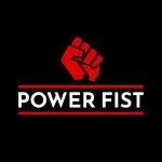 Power Fist
