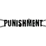 Punishment