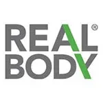 Real Body