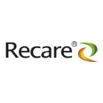 Recare
